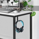 dlisiting-small-desk-for-small-spaces-student-kids-study-writing-computer-tabl-08-02c2e9179763b7867bca425bb6808f5f.jpg
