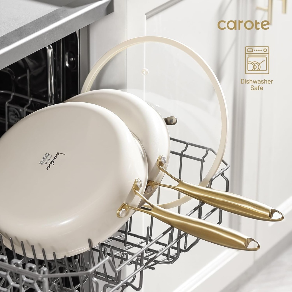 carote-tri-ply-stainless-steel-cookware-set-9-pcs-stainless-steel-pots-and-pans-05-9e0519a95451b9ce738f8e5753a48f3c.jpg