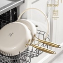 carote-tri-ply-stainless-steel-cookware-set-9-pcs-stainless-steel-pots-and-pans-05-9e0519a95451b9ce738f8e5753a48f3c.jpg