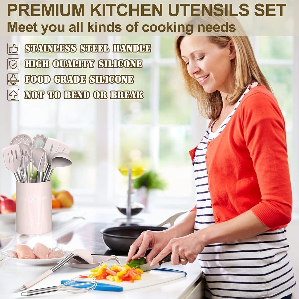 umite-chef-silicone-kitchen-cooking-utensil-set-43-pcs-spatula-set-with-stainle-07-511b39c96404b5bd9f85972301c0caa6.jpg