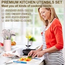 umite-chef-silicone-kitchen-cooking-utensil-set-43-pcs-spatula-set-with-stainle-07-511b39c96404b5bd9f85972301c0caa6.jpg