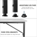 dlisiting-small-desk-for-small-spaces-student-kids-study-writing-computer-tabl-09-3e3dff1cf0cfec520ce7cfee5392bc2d.jpg