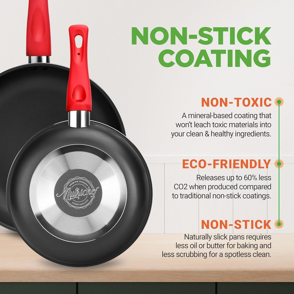 nutrichef-6-piece-nonstick-bakeware-set-carbon-steel-baking-tray-set-w-heatsa-04-d00d2d1d22a831cd84559b612277b75d.jpg