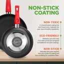 nutrichef-6-piece-nonstick-bakeware-set-carbon-steel-baking-tray-set-w-heatsa-04-d00d2d1d22a831cd84559b612277b75d.jpg