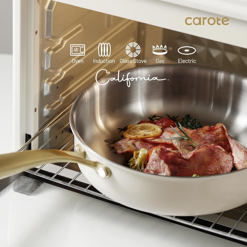 carote-tri-ply-stainless-steel-cookware-set-9-pcs-stainless-steel-pots-and-pans-06-ca3744d0d19bc66730b9eaed9d54eb6a.jpg