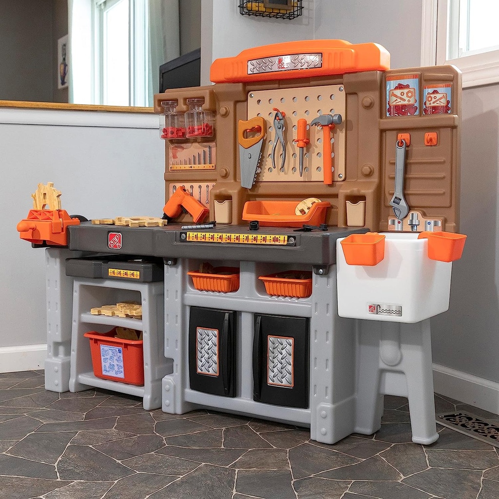 step2-pro-play-kids-workshop-play-set-indoor-oudoor-tool-bench-toddlers-ages-3-02-b089400510a98f9bc37fe35730a45a9e.jpg