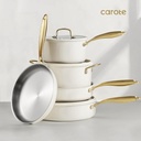 carote-tri-ply-stainless-steel-cookware-set-9-pcs-stainless-steel-pots-and-pans-07-d574307afc5c31474b6f12bbc0f20500.jpg