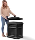 step2-express-package-delivery-box-for-outside-durable-weather-resistant-parce-08-15d83e8bc05f5ff2be6a37df6bd7c17f.jpg