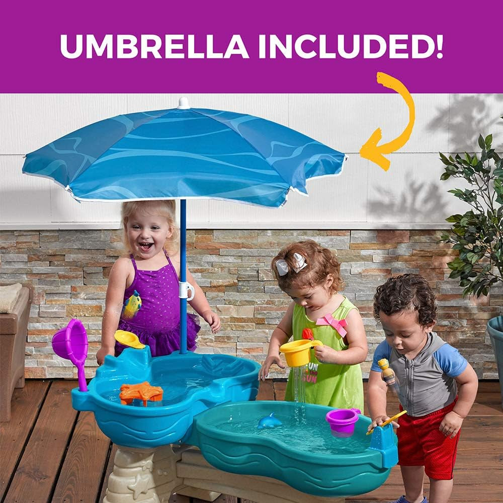 step-2-spill-splash-seaway-water-table-for-kids-two-tier-outdoor-kids-water-s-04-83d08e91d72c54745cd07bcb205ca54e.jpg