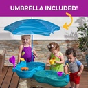 step-2-spill-splash-seaway-water-table-for-kids-two-tier-outdoor-kids-water-s-04-83d08e91d72c54745cd07bcb205ca54e.jpg