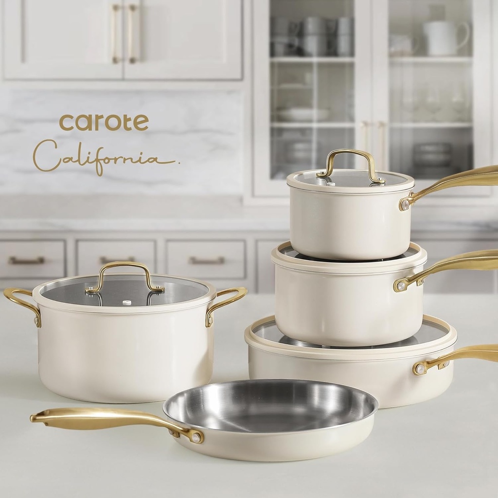 carote-tri-ply-stainless-steel-cookware-set-9-pcs-stainless-steel-pots-and-pans-08-c8f6c3f737faee3b53e9dac7bca76fc5.jpg