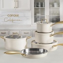 carote-tri-ply-stainless-steel-cookware-set-9-pcs-stainless-steel-pots-and-pans-08-c8f6c3f737faee3b53e9dac7bca76fc5.jpg