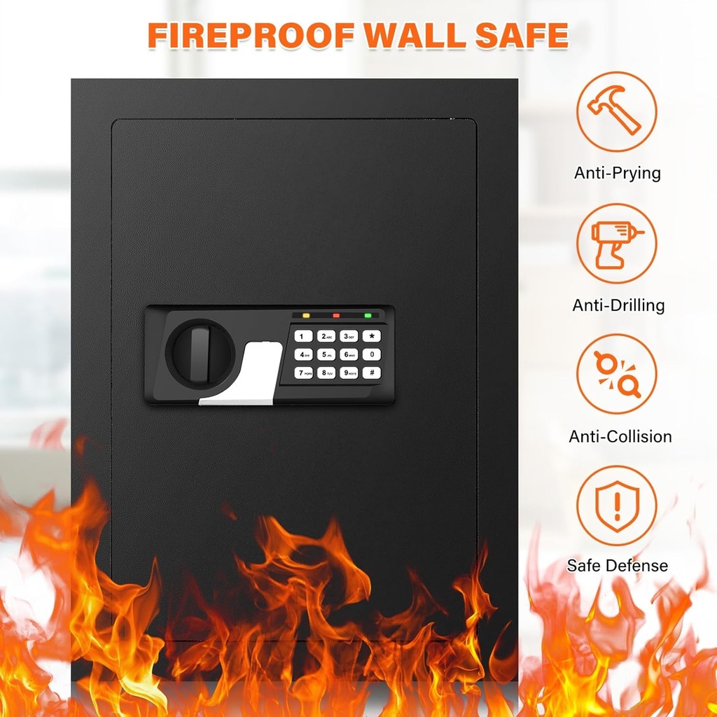 56cm-h-tall-fireproof-wall-safe-between-studs-16-centers-heavy-duty-safe-02-f6dd17e9016d6b2a9dc3224483d86c66.jpg