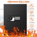 56cm-h-tall-fireproof-wall-safe-between-studs-16-centers-heavy-duty-safe-02-f6dd17e9016d6b2a9dc3224483d86c66.jpg