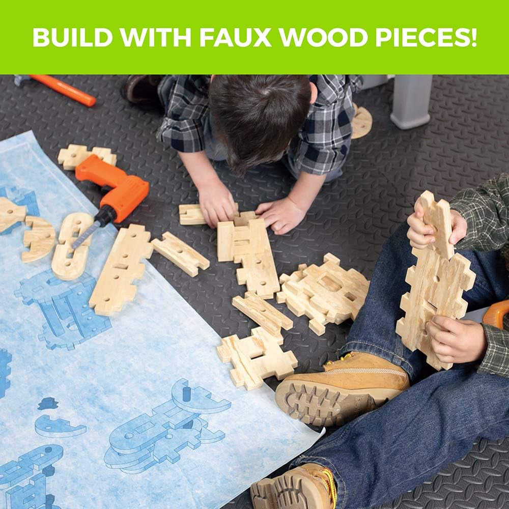step2-pro-play-kids-workshop-play-set-indoor-oudoor-tool-bench-toddlers-ages-3-04-107f7feb8c7485be0c48e38f7453928a.jpg