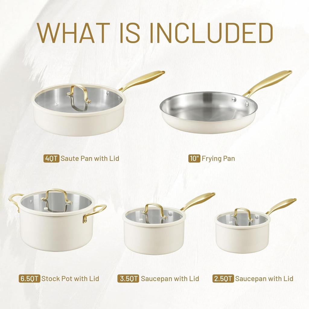 carote-tri-ply-stainless-steel-cookware-set-9-pcs-stainless-steel-pots-and-pans-09-031a20f0820d4e51987ad817b9b3e913.jpg