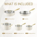 carote-tri-ply-stainless-steel-cookware-set-9-pcs-stainless-steel-pots-and-pans-09-031a20f0820d4e51987ad817b9b3e913.jpg