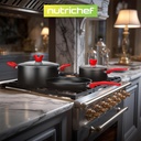 nutrichef-6-piece-nonstick-bakeware-set-carbon-steel-baking-tray-set-w-heatsa-07-ddb1c366106653fe30ef758eafe04cb4.jpg