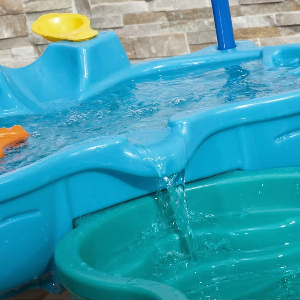step-2-spill-splash-seaway-water-table-for-kids-two-tier-outdoor-kids-water-s-06-b23c5b5b5065226333693696b7bff64a.jpg