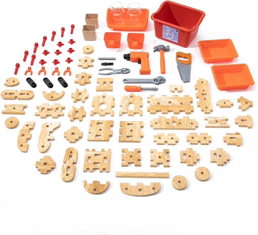 step2-pro-play-kids-workshop-play-set-indoor-oudoor-tool-bench-toddlers-ages-3-05-519e2b11fb5d1e85201afef8274762a7.jpg