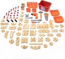 step2-pro-play-kids-workshop-play-set-indoor-oudoor-tool-bench-toddlers-ages-3-05-519e2b11fb5d1e85201afef8274762a7.jpg