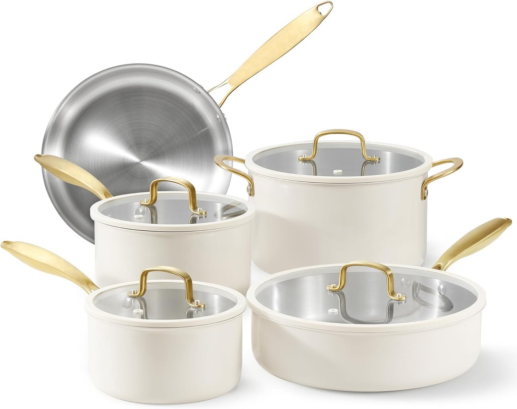 carote-tri-ply-stainless-steel-cookware-set-9-pcs-stainless-steel-pots-and-pans-10-9ebec3f7224404612f9a6399188a50d1.jpg