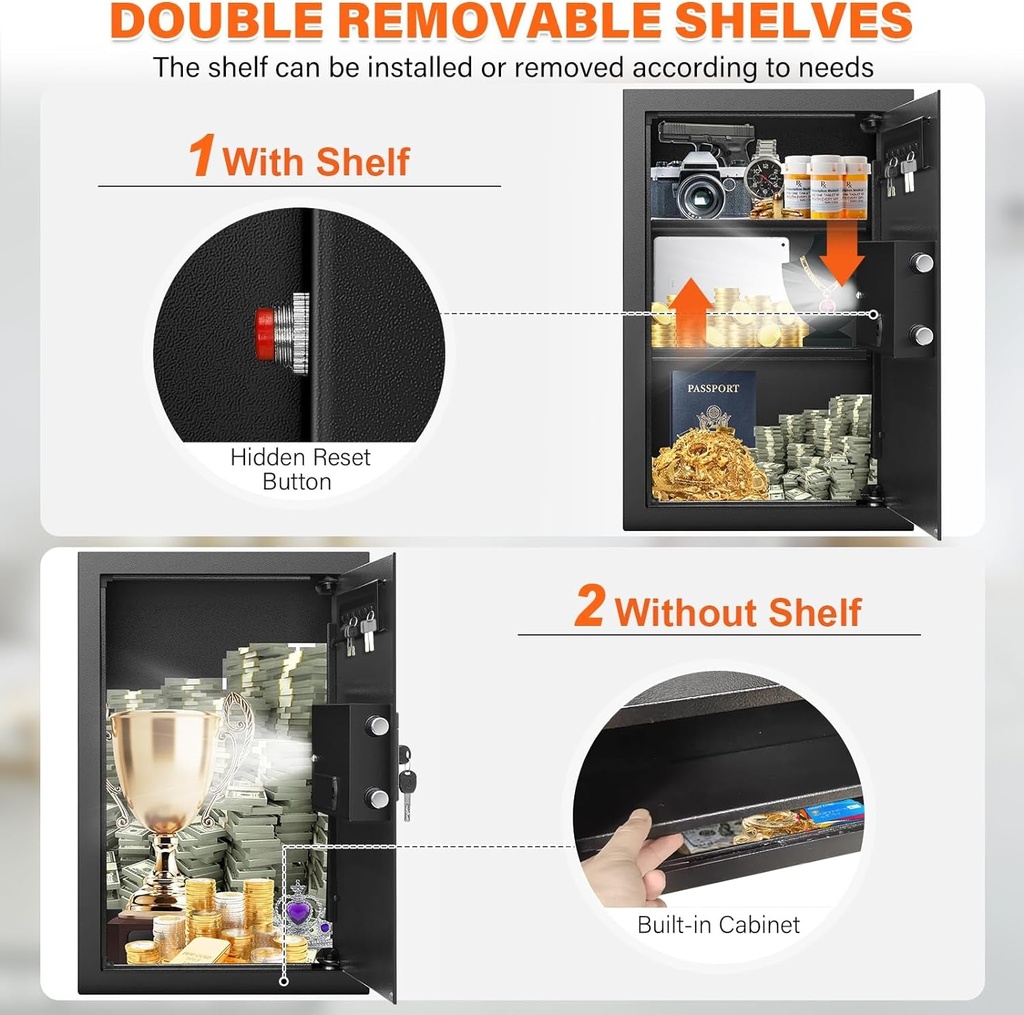 56cm-h-tall-fireproof-wall-safe-between-studs-16-centers-heavy-duty-safe-04-adcd07cd5d4bd98ce2cdb9d42c4c2276.jpg