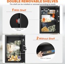 56cm-h-tall-fireproof-wall-safe-between-studs-16-centers-heavy-duty-safe-04-adcd07cd5d4bd98ce2cdb9d42c4c2276.jpg