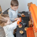 step2-pro-play-kids-workshop-play-set-indoor-oudoor-tool-bench-toddlers-ages-3-06-526e7baac442cc0d9c3feec57689ad65.jpg