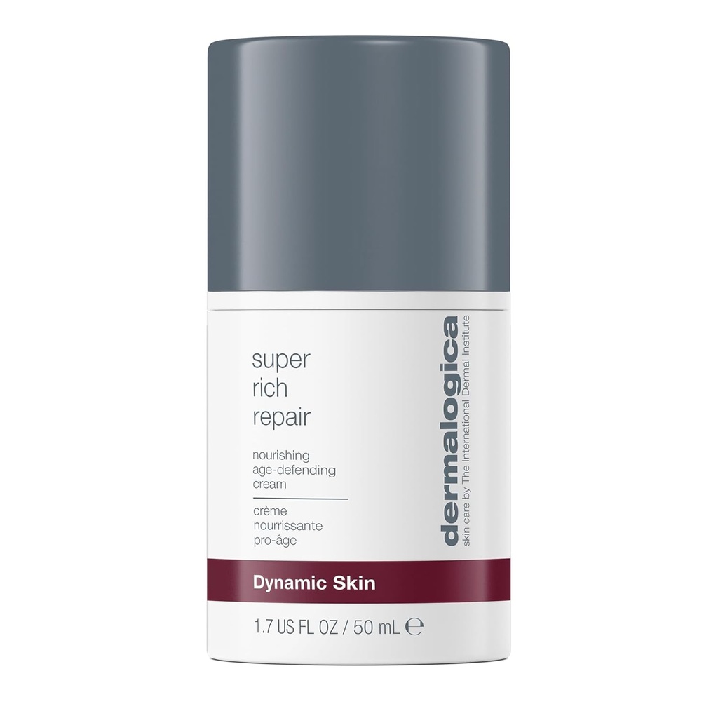 dermalogica-super-rich-repair-anti-aging-super-concentr-02-4c12f688cac5e175624b57e600898a22.jpg