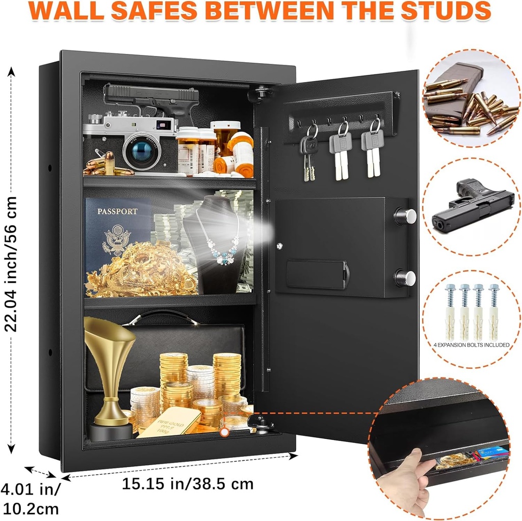 56cm-h-tall-fireproof-wall-safe-between-studs-16-centers-heavy-duty-safe-05-6bac5cf9d6dcd98004669478c95ff9ab.jpg