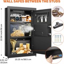 56cm-h-tall-fireproof-wall-safe-between-studs-16-centers-heavy-duty-safe-05-6bac5cf9d6dcd98004669478c95ff9ab.jpg