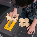 step2-pro-play-kids-workshop-play-set-indoor-oudoor-tool-bench-toddlers-ages-3-07-b10937da42d5f8f39d4dffc5f51ac75e.jpg