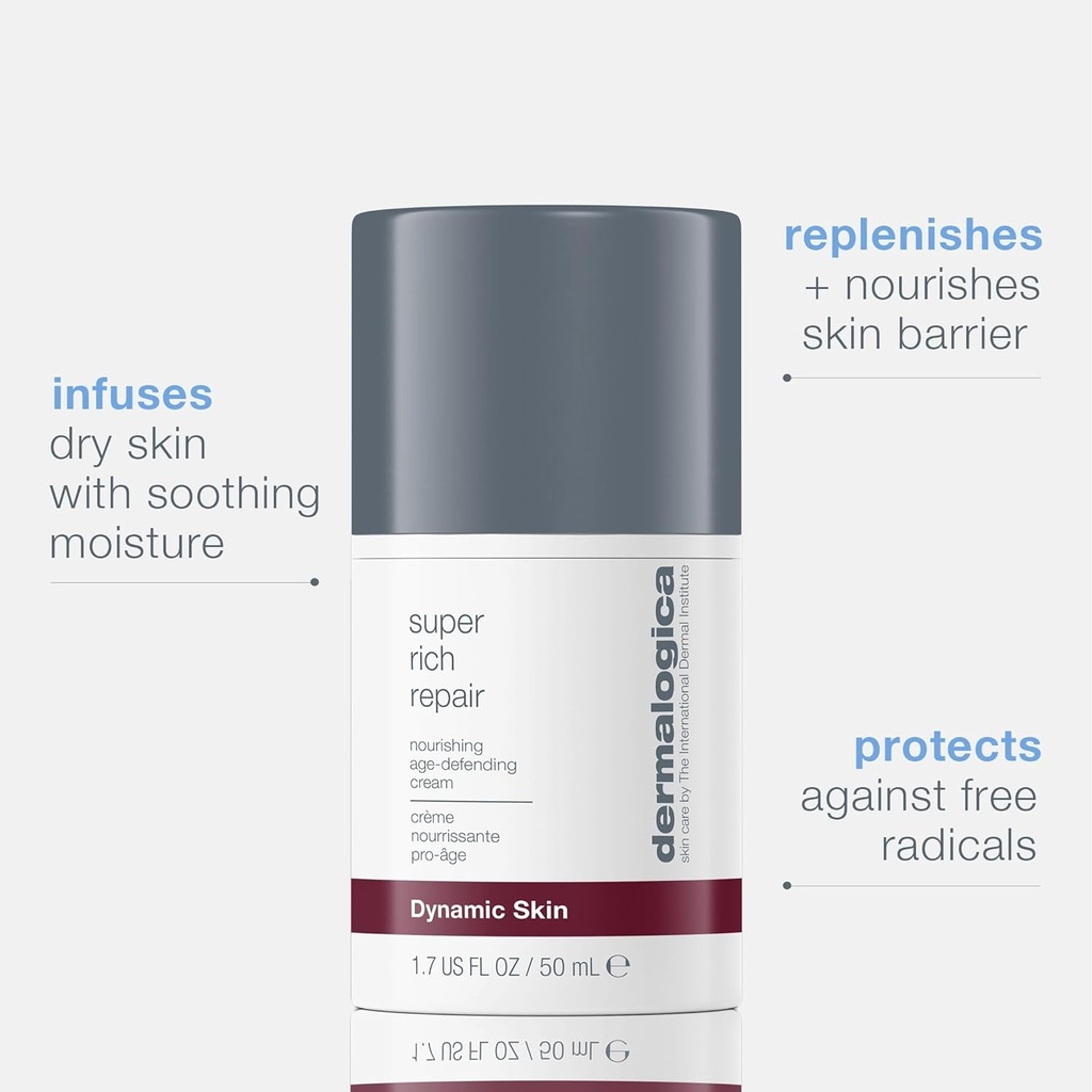 dermalogica-super-rich-repair-anti-aging-super-concentr-03-05584b9eac66f0de95c9a05e0c4c635e.jpg