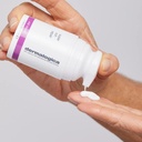 dermalogica-super-rich-repair-anti-aging-super-concentr-04-98ce5d1881cde008557ae353a9879922.jpg