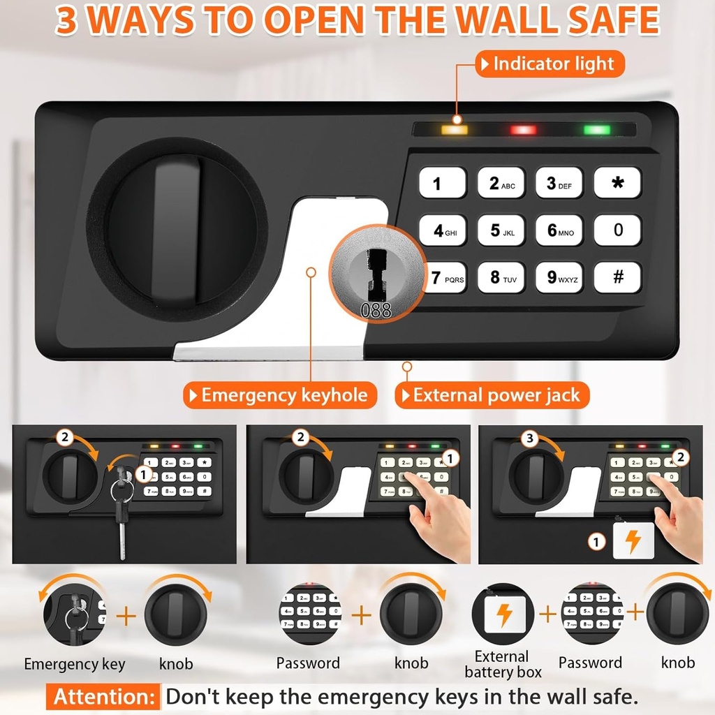 56cm-h-tall-fireproof-wall-safe-between-studs-16-centers-heavy-duty-safe-06-449886e0faeaf18dbcb21b098a914437.jpg