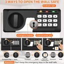 56cm-h-tall-fireproof-wall-safe-between-studs-16-centers-heavy-duty-safe-06-449886e0faeaf18dbcb21b098a914437.jpg