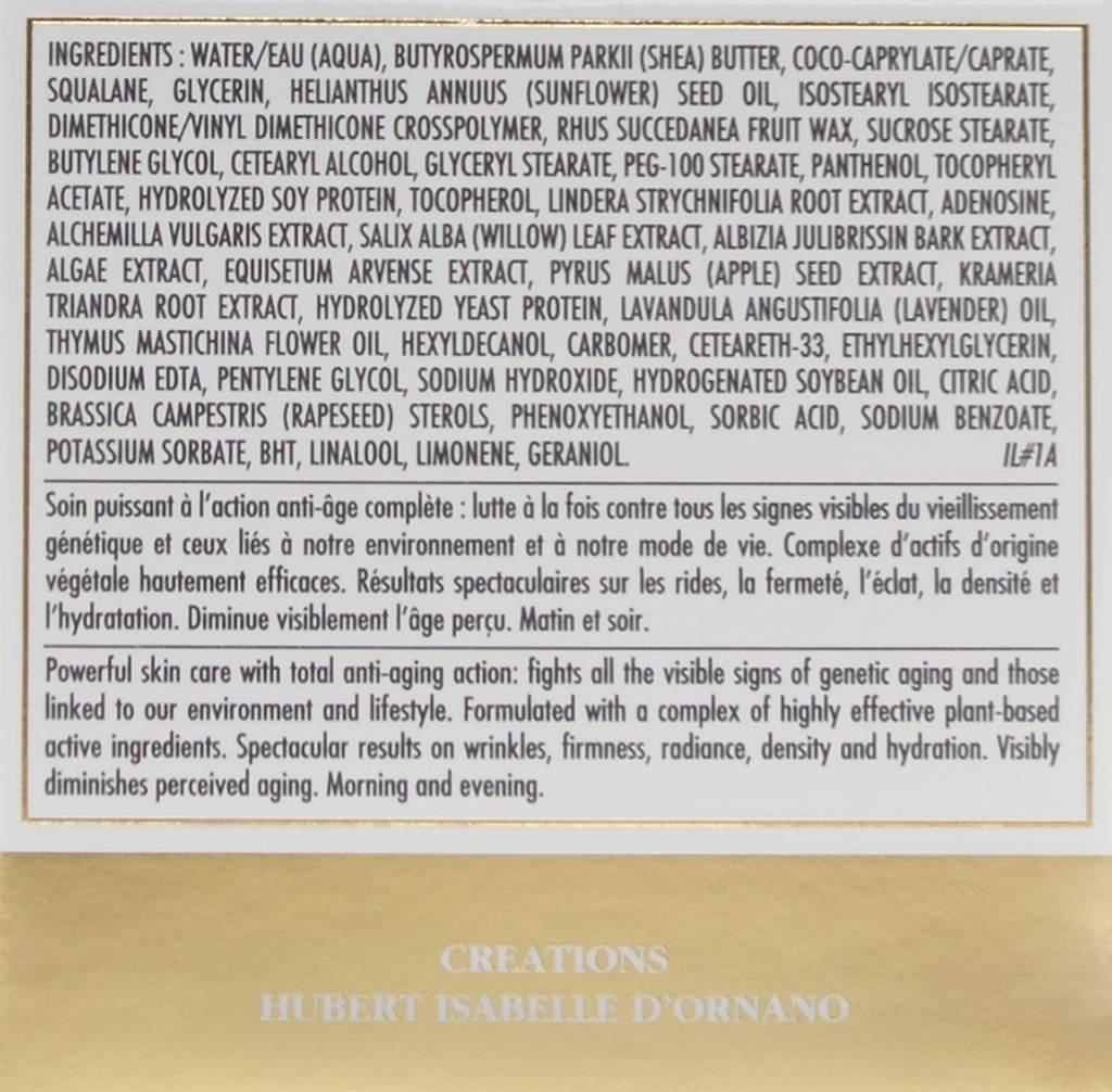 sisley-l-integral-anti-age-cream-1-6-ounce-02-e58006acdcc8e7ef18bee01e18bce6be.jpg