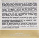 sisley-l-integral-anti-age-cream-1-6-ounce-02-e58006acdcc8e7ef18bee01e18bce6be.jpg
