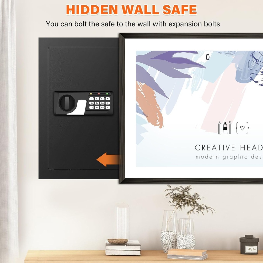 56cm-h-tall-fireproof-wall-safe-between-studs-16-centers-heavy-duty-safe-07-d1477098a84a00eb54d5a7bed37418ea.jpg