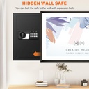 56cm-h-tall-fireproof-wall-safe-between-studs-16-centers-heavy-duty-safe-07-d1477098a84a00eb54d5a7bed37418ea.jpg