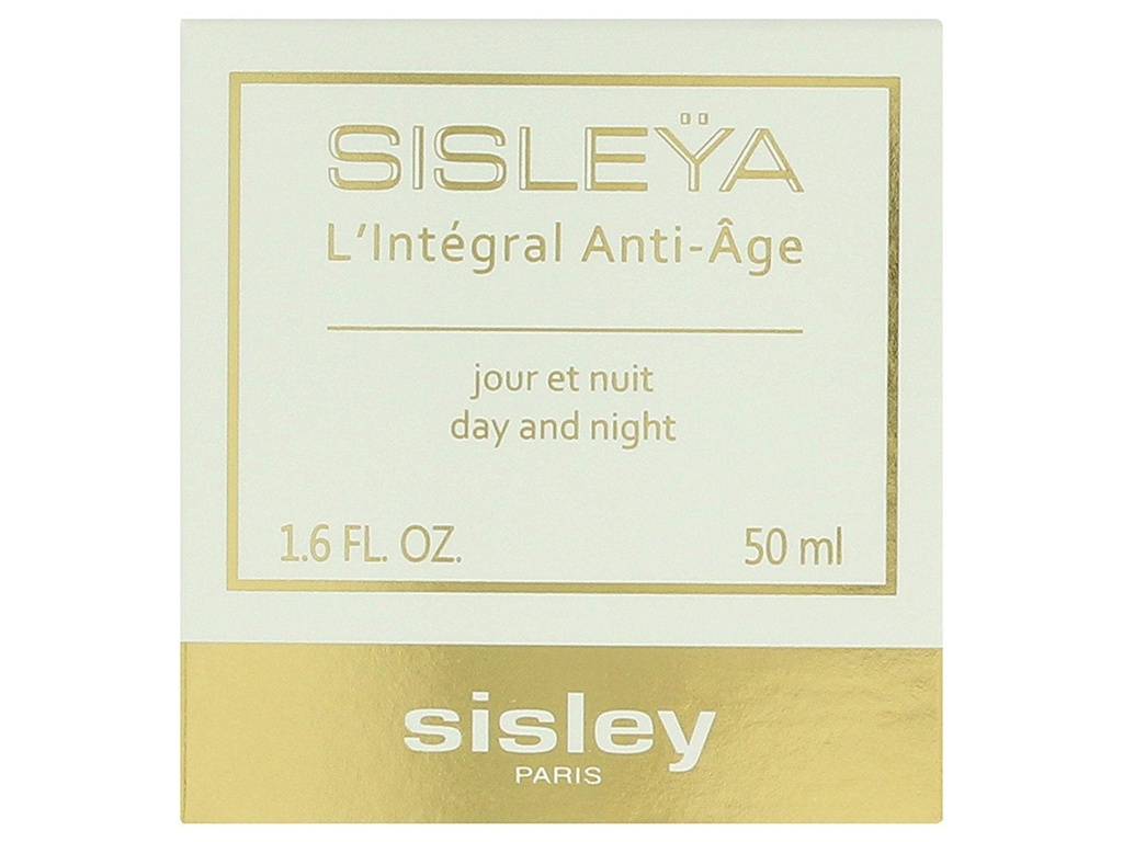 sisley-l-integral-anti-age-cream-1-6-ounce-03-a0605048636875e340b20395ad842b58.jpg