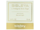 sisley-l-integral-anti-age-cream-1-6-ounce-03-a0605048636875e340b20395ad842b58.jpg