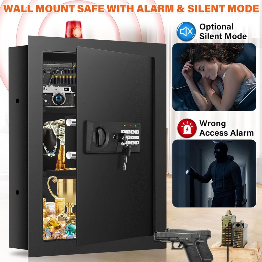 56cm-h-tall-fireproof-wall-safe-between-studs-16-centers-heavy-duty-safe-08-38d5cd24989737c0c36850cdf8666395.jpg
