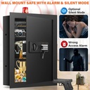 56cm-h-tall-fireproof-wall-safe-between-studs-16-centers-heavy-duty-safe-08-38d5cd24989737c0c36850cdf8666395.jpg