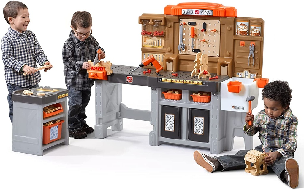 step2-pro-play-kids-workshop-play-set-indoor-oudoor-tool-bench-toddlers-ages-3-10-c4521b6b0b964d96fc087fee4056362b.jpg