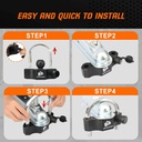 metoware-universal-trailer-fit-1-7-8-inch-2-inch-coupler-ball-lock-adjustable-03-0261cd46e28d6acb77d3c3c5e34f2624.jpg