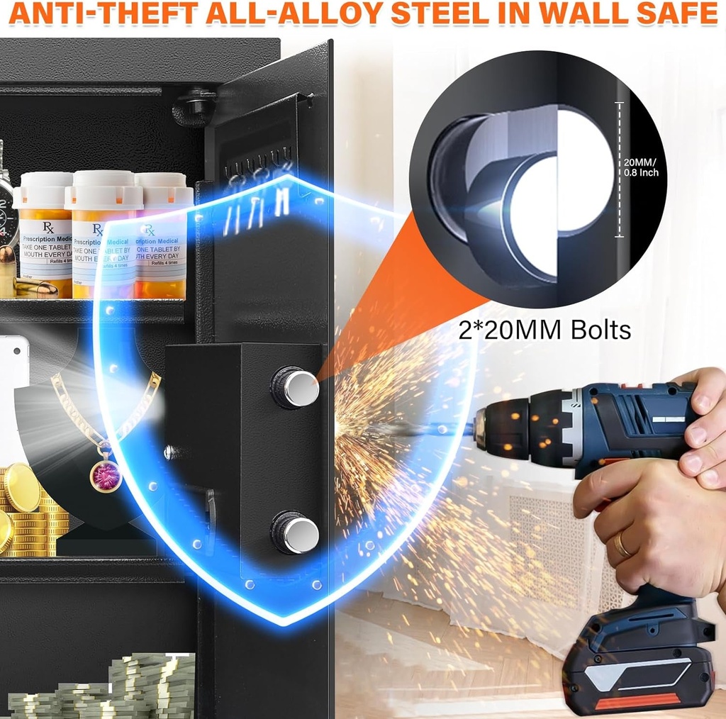 56cm-h-tall-fireproof-wall-safe-between-studs-16-centers-heavy-duty-safe-09-31f540b58588baab31627686b06428dd.jpg