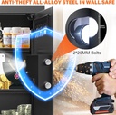 56cm-h-tall-fireproof-wall-safe-between-studs-16-centers-heavy-duty-safe-09-31f540b58588baab31627686b06428dd.jpg