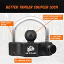 metoware-universal-trailer-fit-1-7-8-inch-2-inch-coupler-ball-lock-adjustable-04-a049bab621bae07a4eaac85a54ff4a5e.jpg